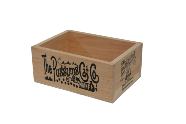 drpussums-pussumcatcpmpnay-box-gift-crate