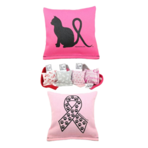 HOPE Products